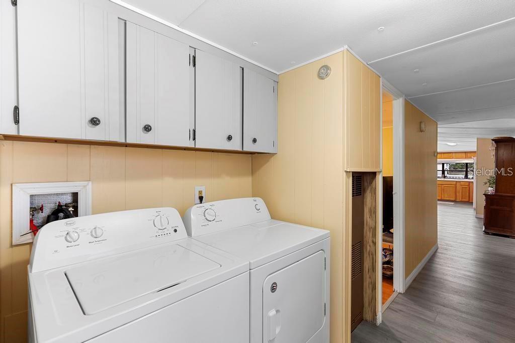 ALMA HEIGHTS - Residential