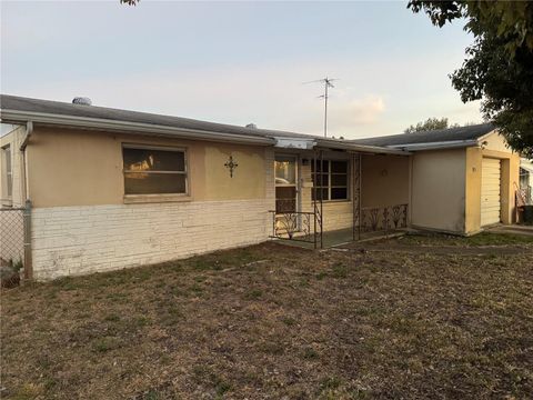 Photo of 1434 Normandy Boulevard, Holiday, FL 34691 (MLS # W7881028)