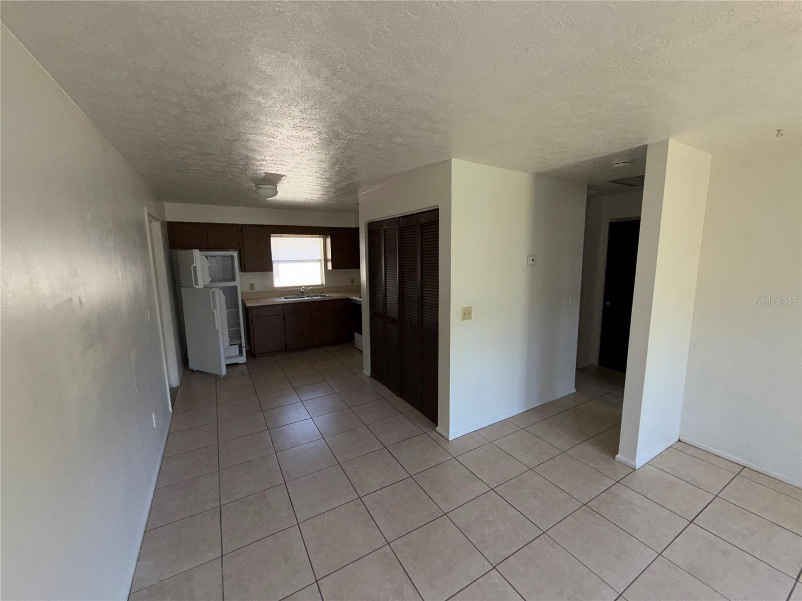 ZERFACES RE SUB - Residential Lease