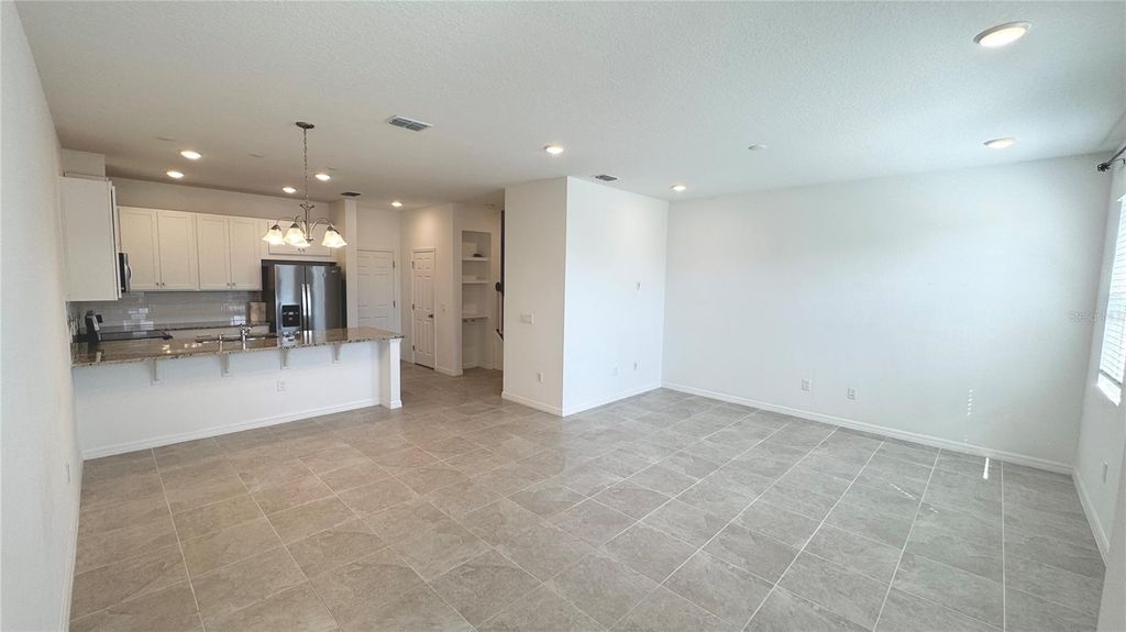Photo of 2327 Garden Belle Drive, Clermont, FL 34711 (MLS # O6408281)