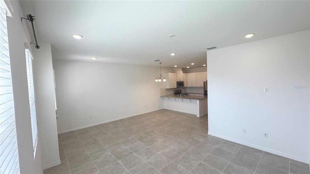 Photo of 2327 Garden Belle Drive, Clermont, FL 34711 (MLS # O6408281)