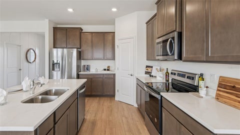 Tiny photo for 8733 Pinecrest Trail, Wildwood, FL 34785 (MLS # OM734503)