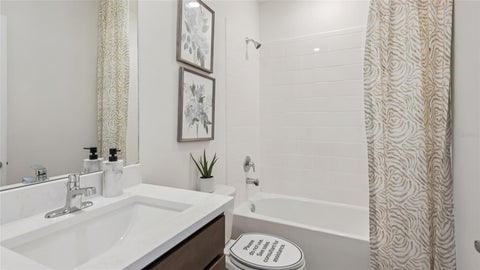 Tiny photo for 8733 Pinecrest Trail, Wildwood, FL 34785 (MLS # OM734503)