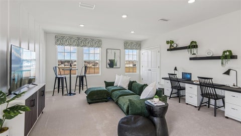 Tiny photo for 8733 Pinecrest Trail, Wildwood, FL 34785 (MLS # OM734503)