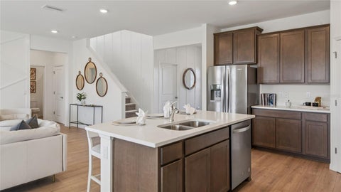 Tiny photo for 8733 Pinecrest Trail, Wildwood, FL 34785 (MLS # OM734503)
