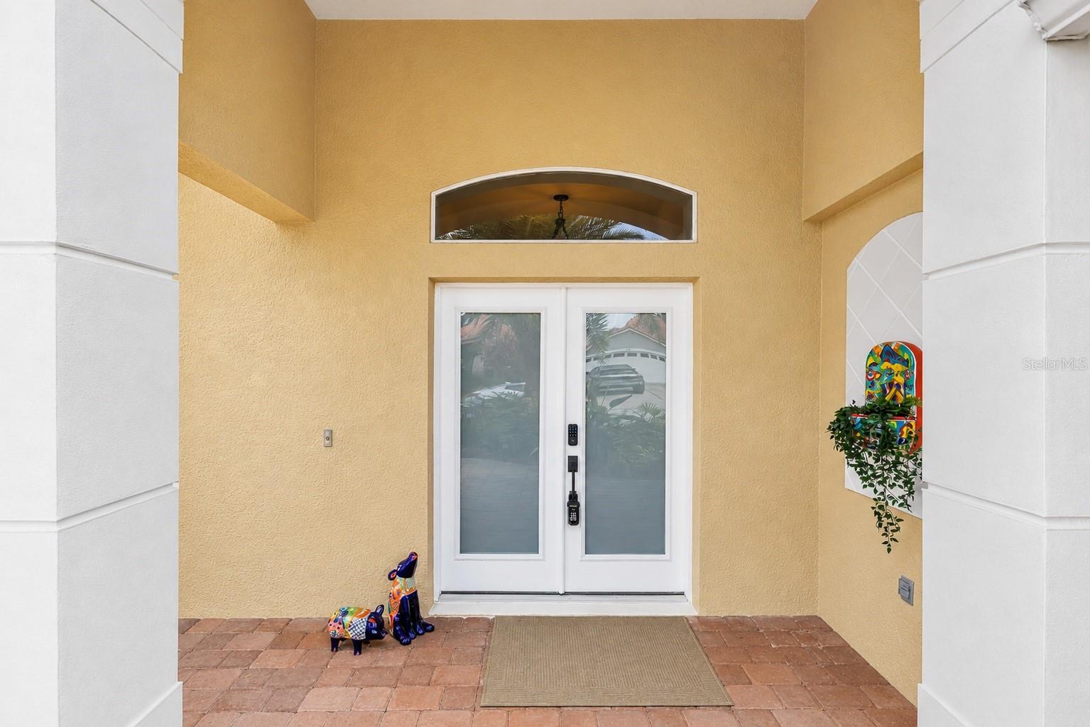 3129 RIACHUELO LANE