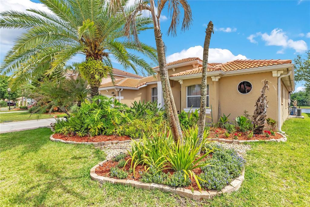 Photo of 3129 Riachuelo Lane, Kissimmee, FL 34744 (MLS # O6408363)