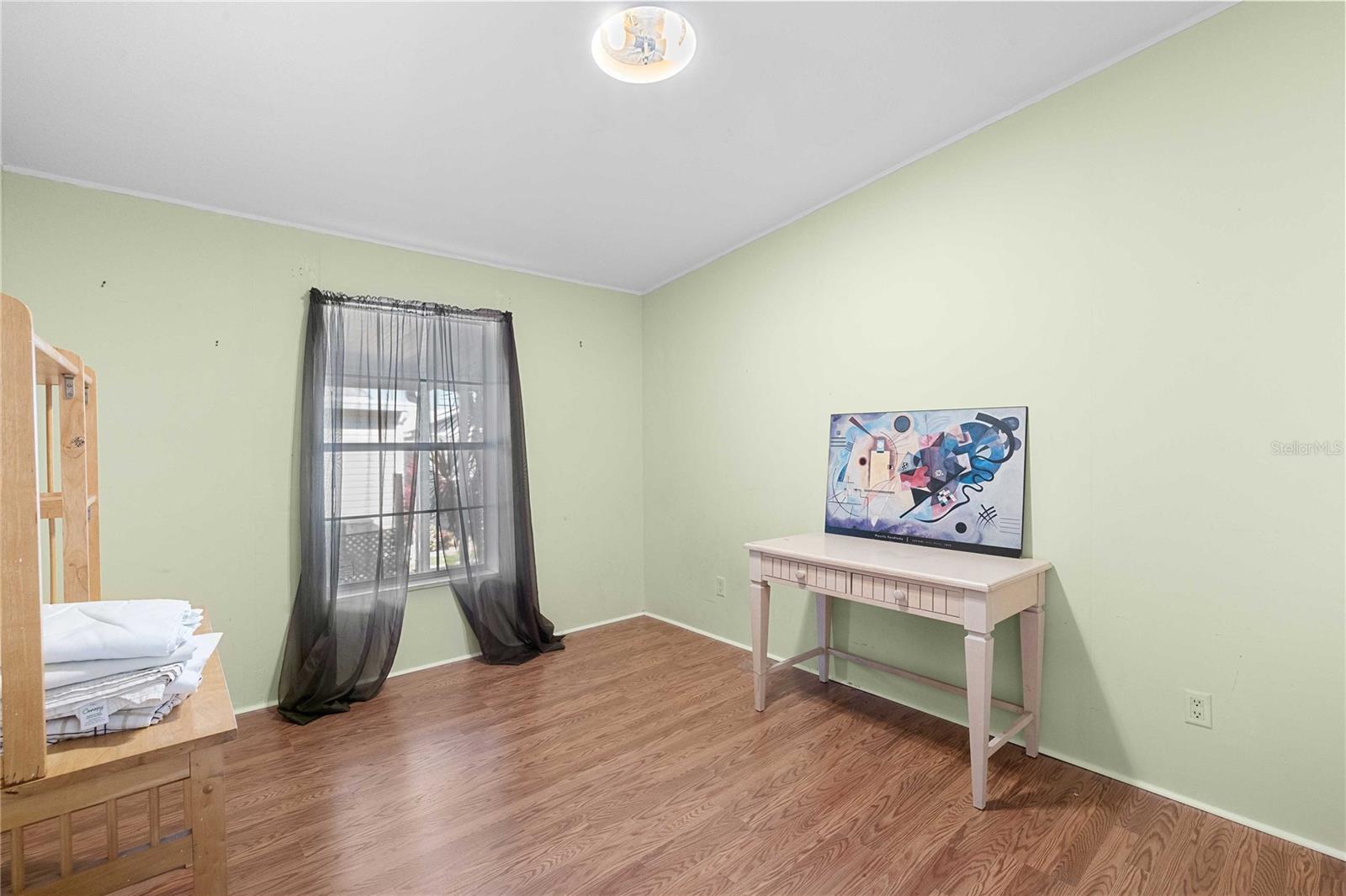 BETMAR ACRES - Residential