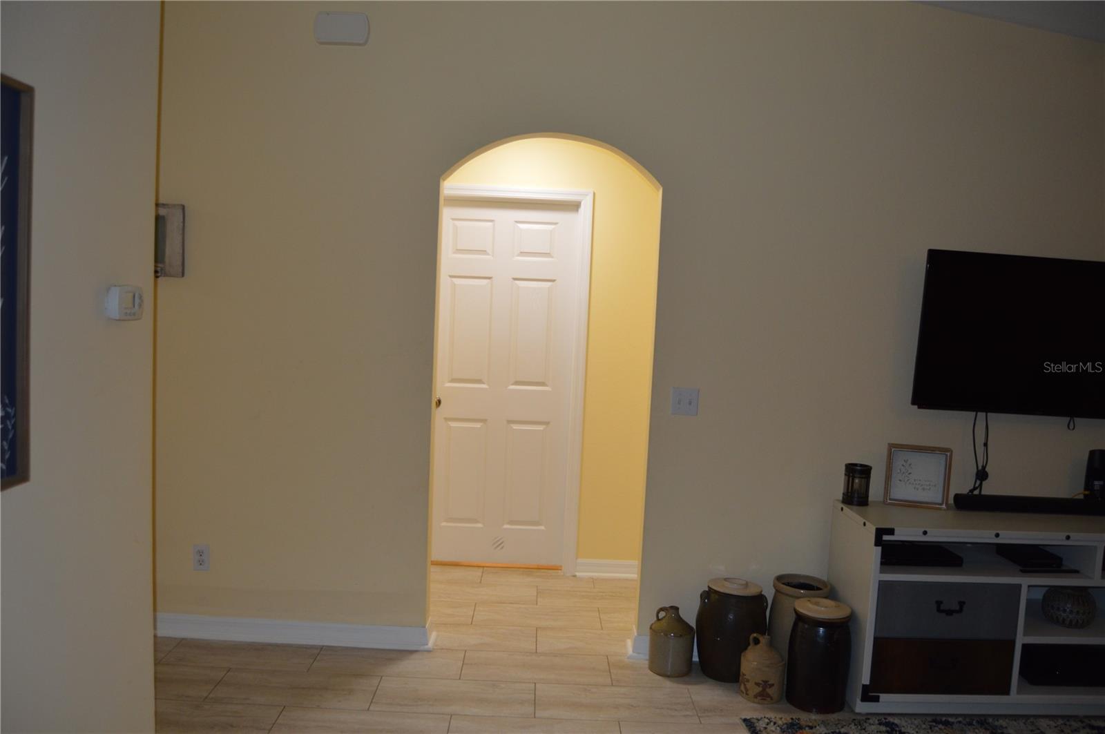 CITRUS SPGS UNIT 07 - Residential