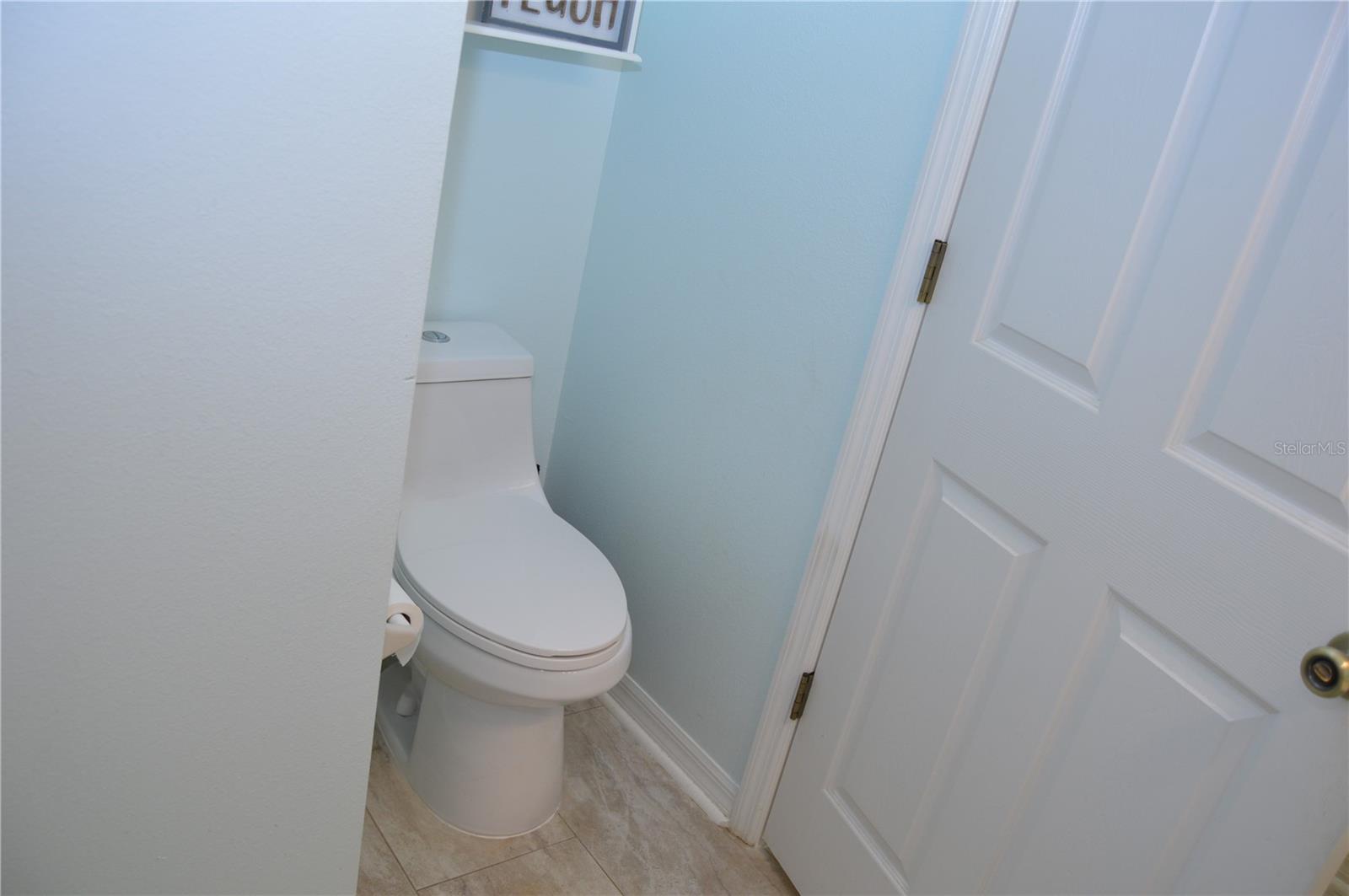 CITRUS SPGS UNIT 07 - Residential