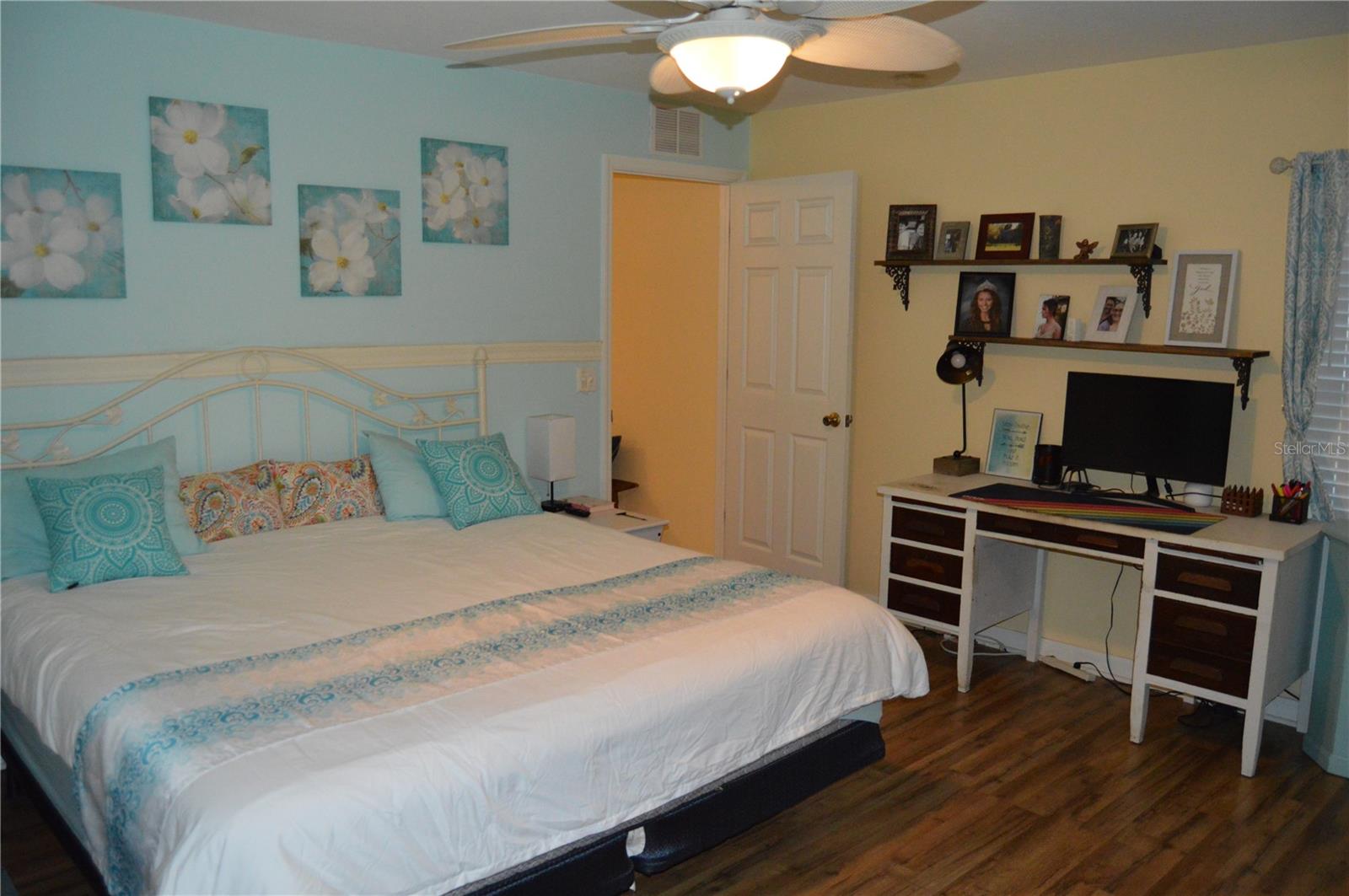 CITRUS SPGS UNIT 07 - Residential