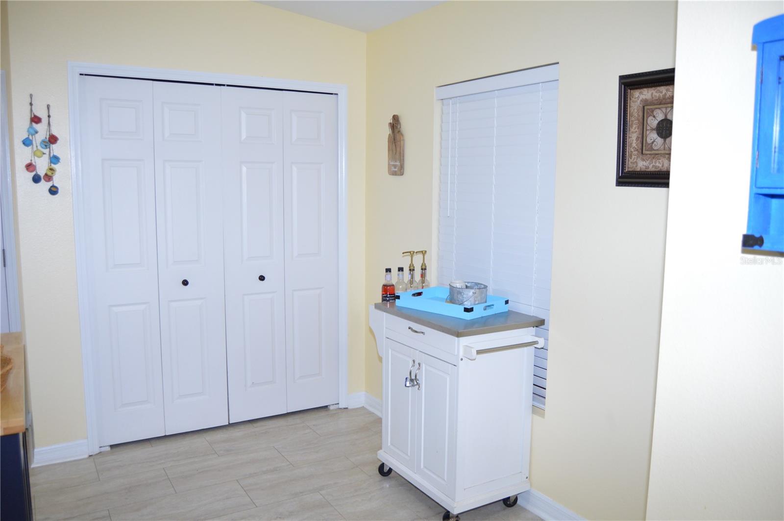 CITRUS SPGS UNIT 07 - Residential