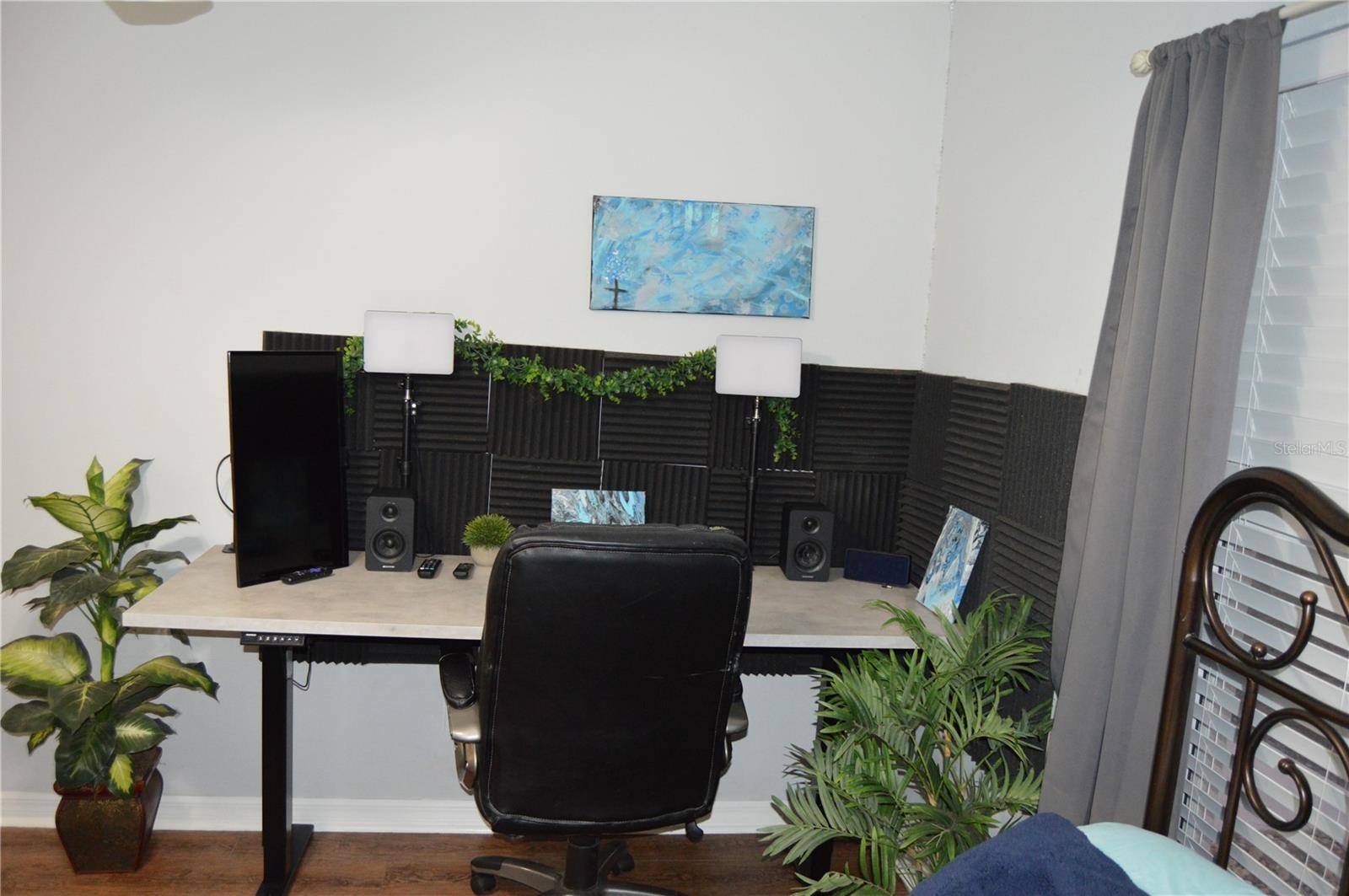 CITRUS SPGS UNIT 07 - Residential