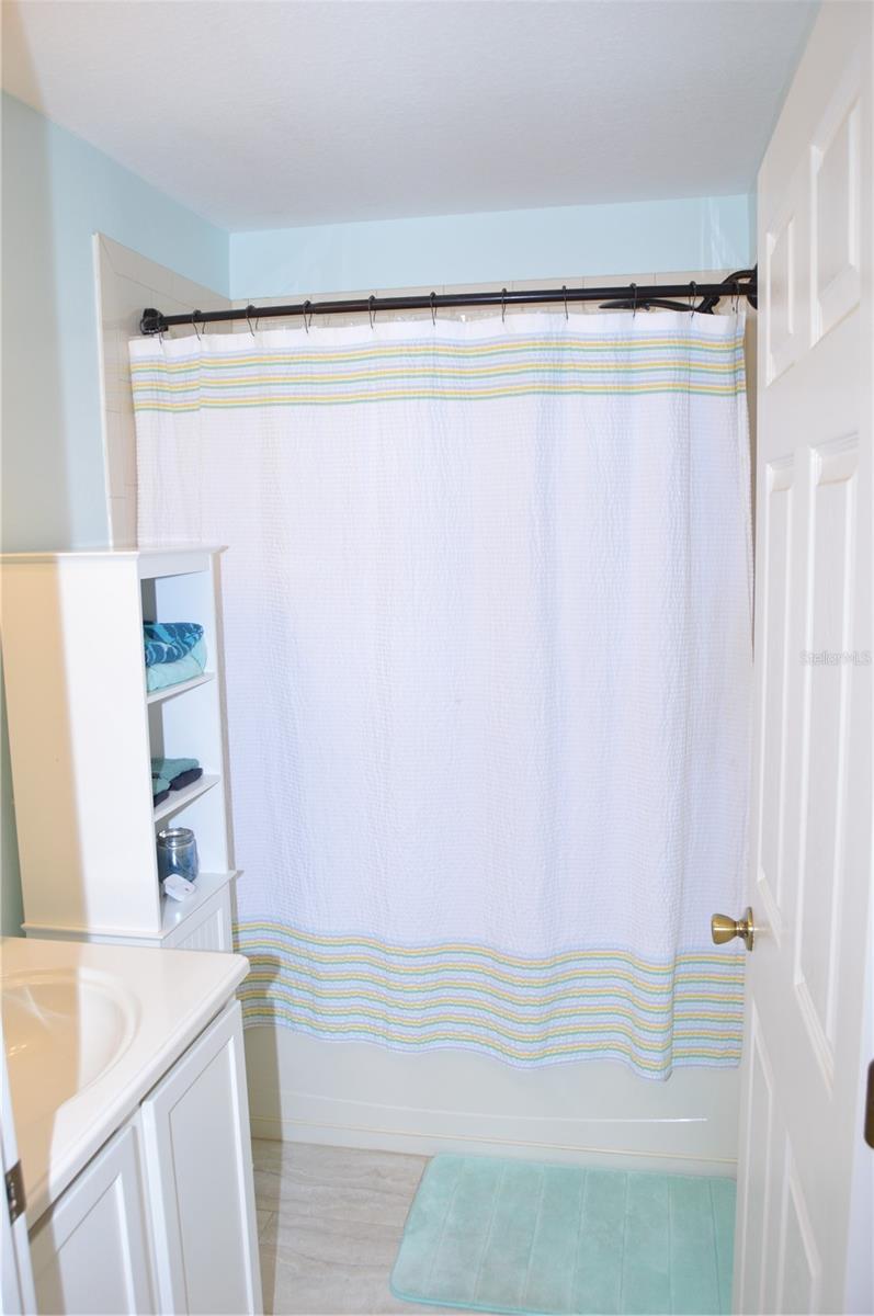 CITRUS SPGS UNIT 07 - Residential