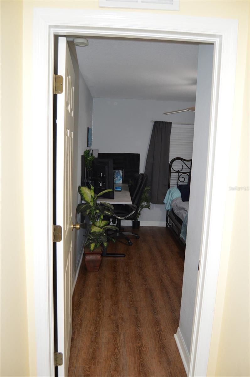 CITRUS SPGS UNIT 07 - Residential