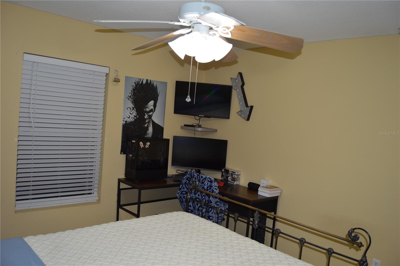 CITRUS SPGS UNIT 07 - Residential