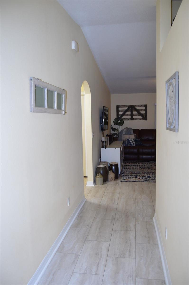 CITRUS SPGS UNIT 07 - Residential