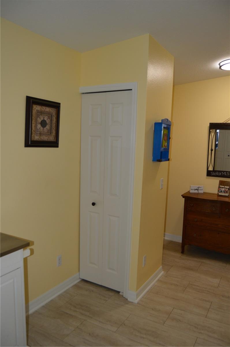 CITRUS SPGS UNIT 07 - Residential