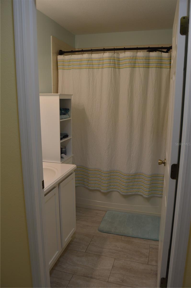 CITRUS SPGS UNIT 07 - Residential