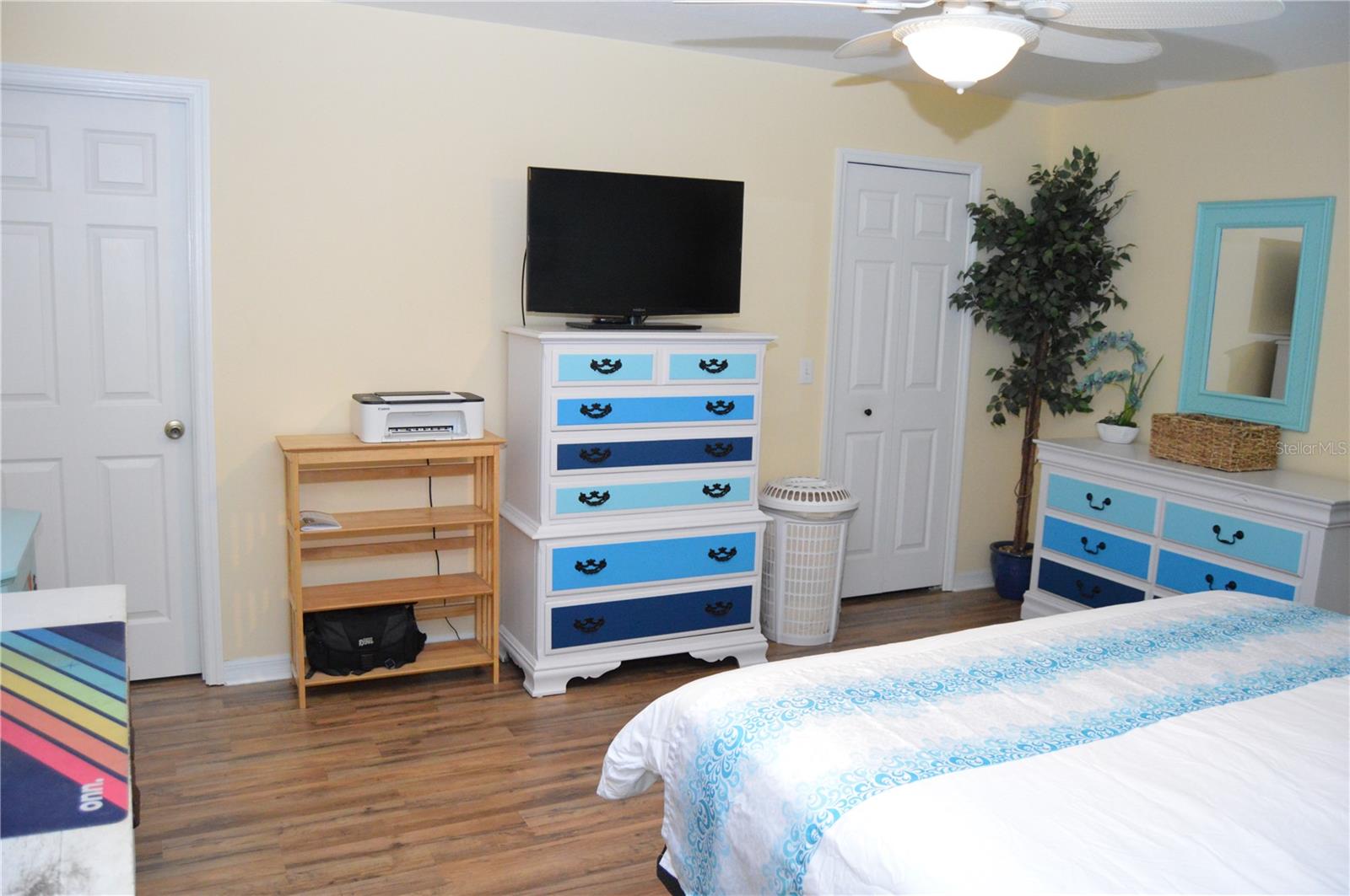 CITRUS SPGS UNIT 07 - Residential