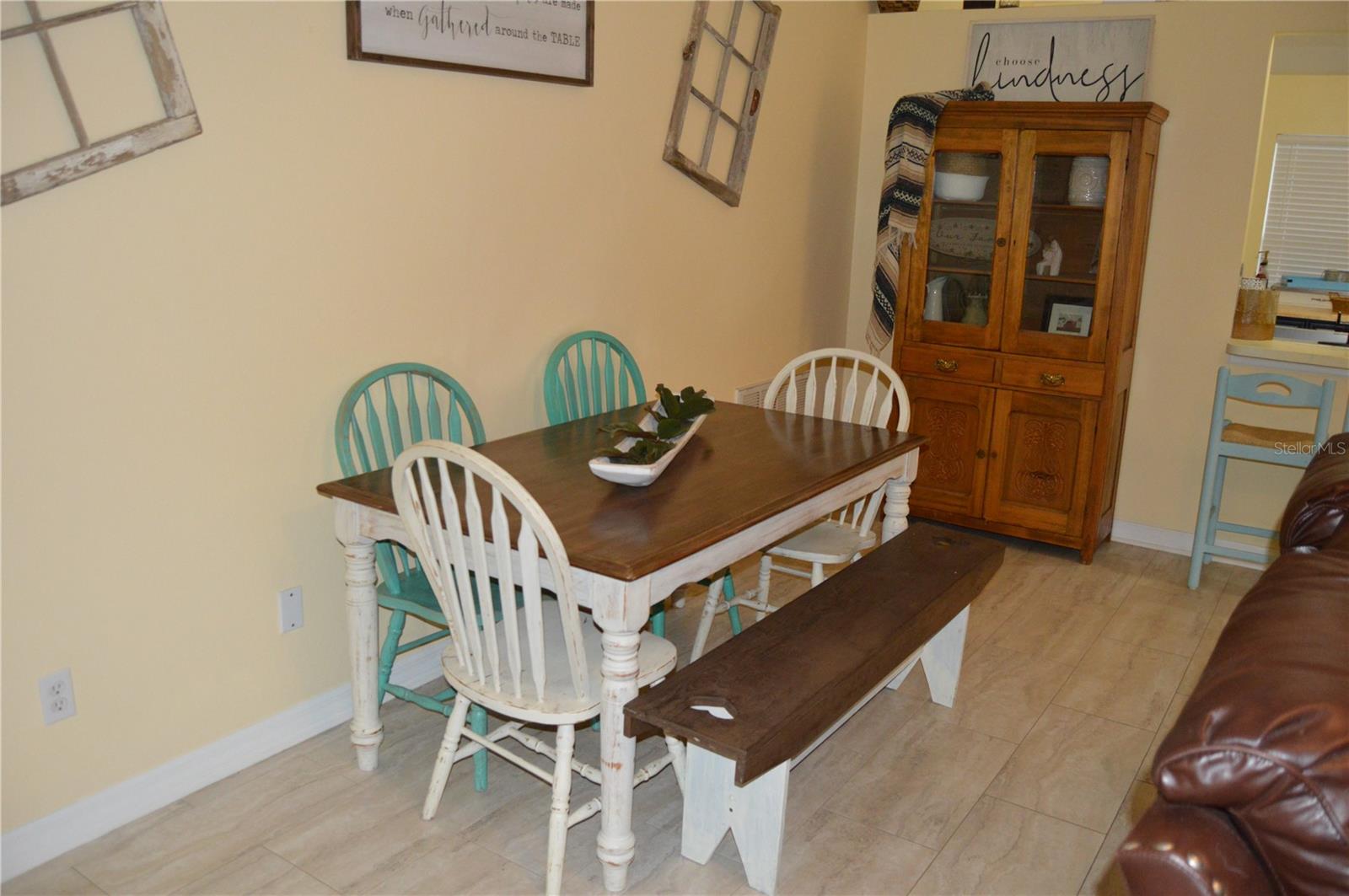 CITRUS SPGS UNIT 07 - Residential