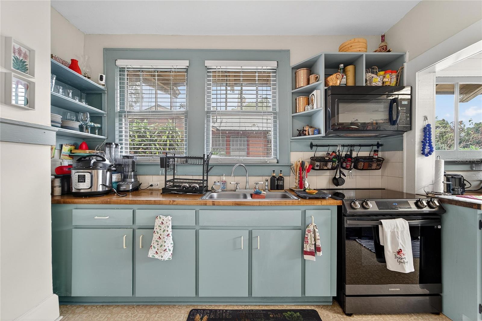 PLANT CITY HEIGHTS - Residential