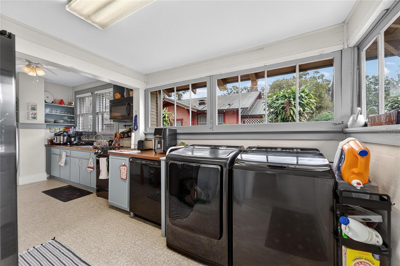 PLANT CITY HEIGHTS - Residential