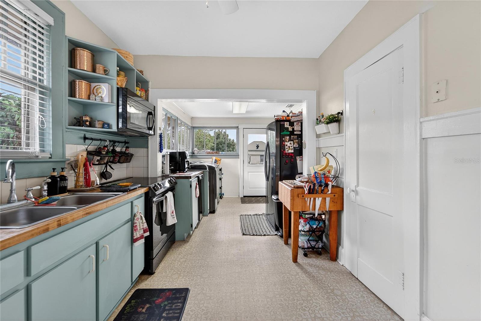 PLANT CITY HEIGHTS - Residential