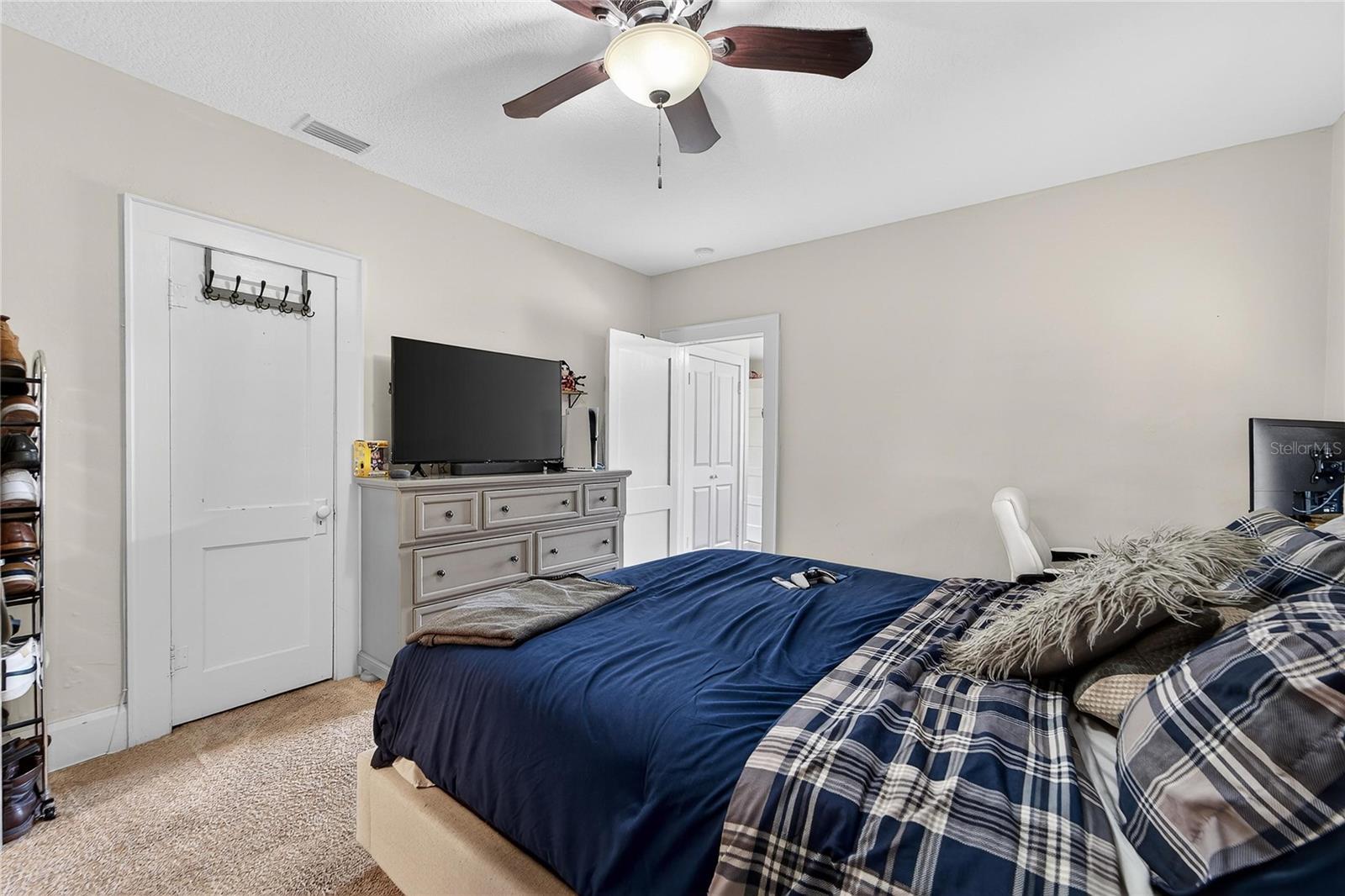 PLANT CITY HEIGHTS - Residential