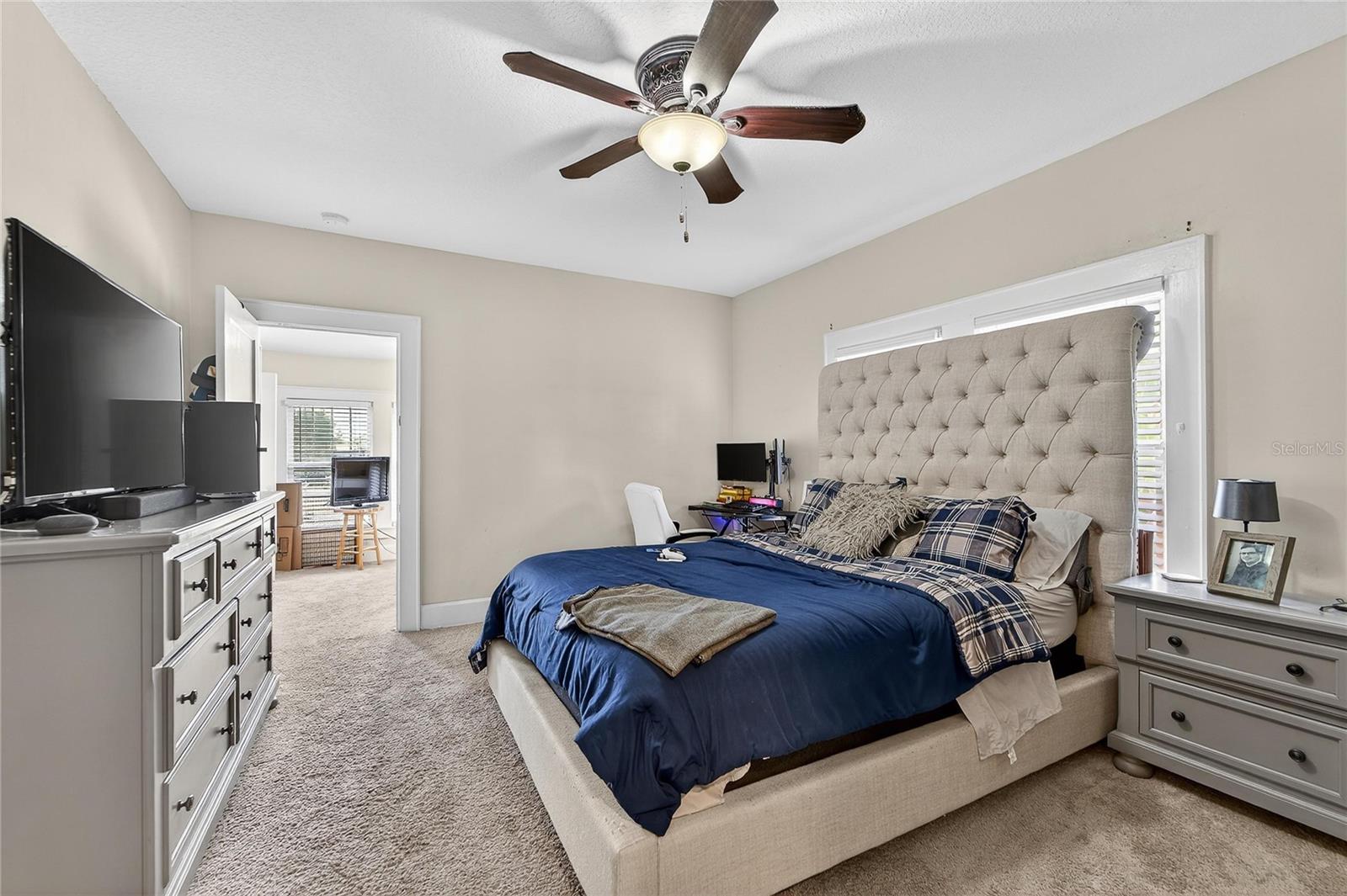 PLANT CITY HEIGHTS - Residential