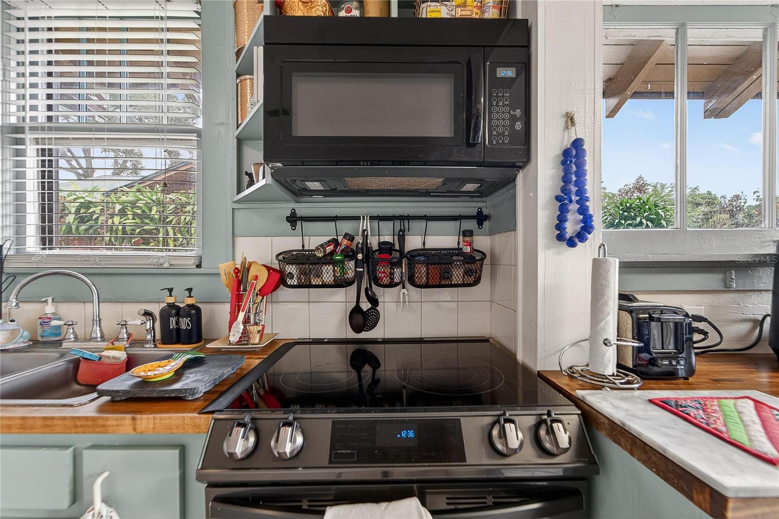 PLANT CITY HEIGHTS - Residential