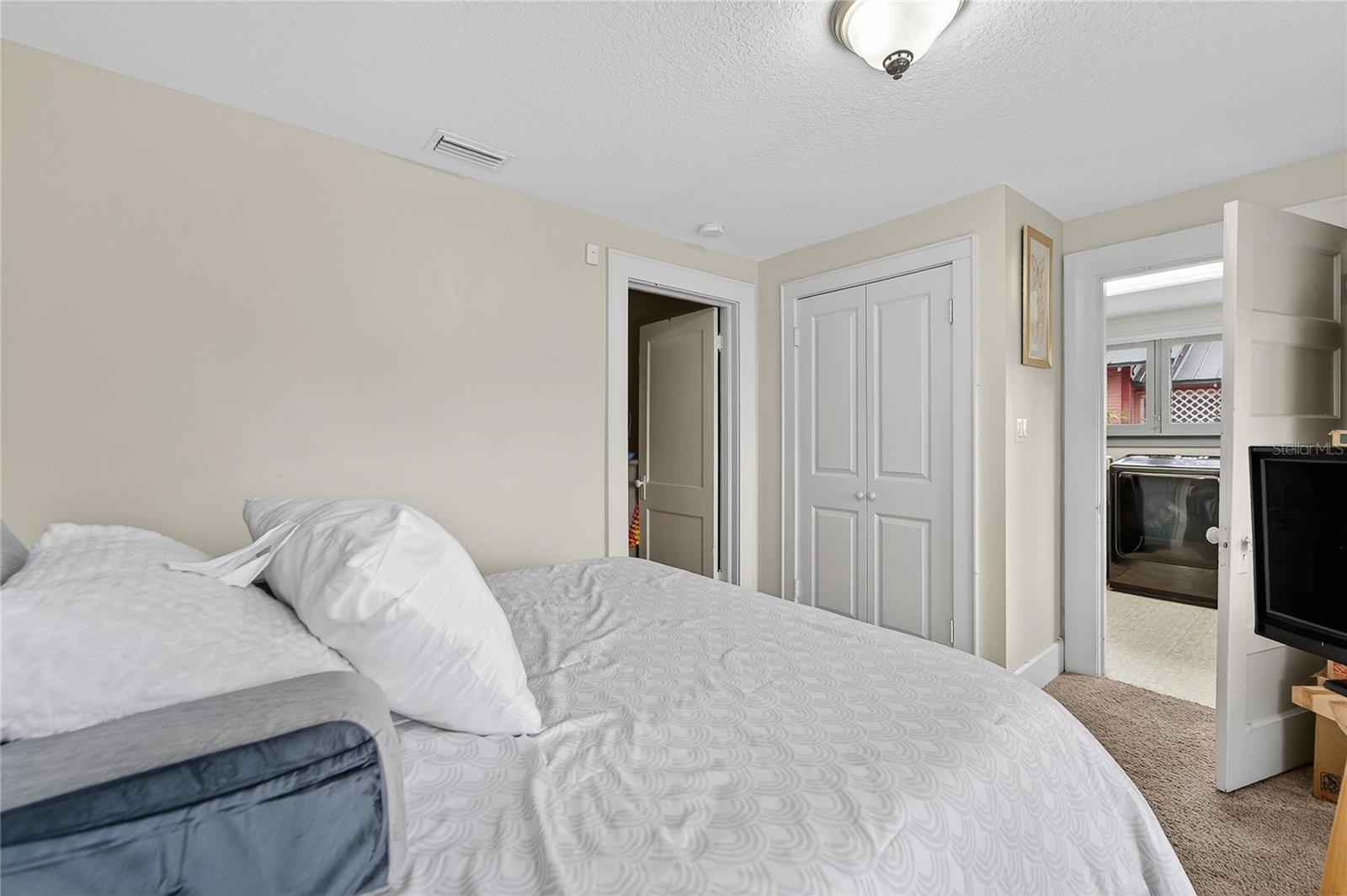 PLANT CITY HEIGHTS - Residential