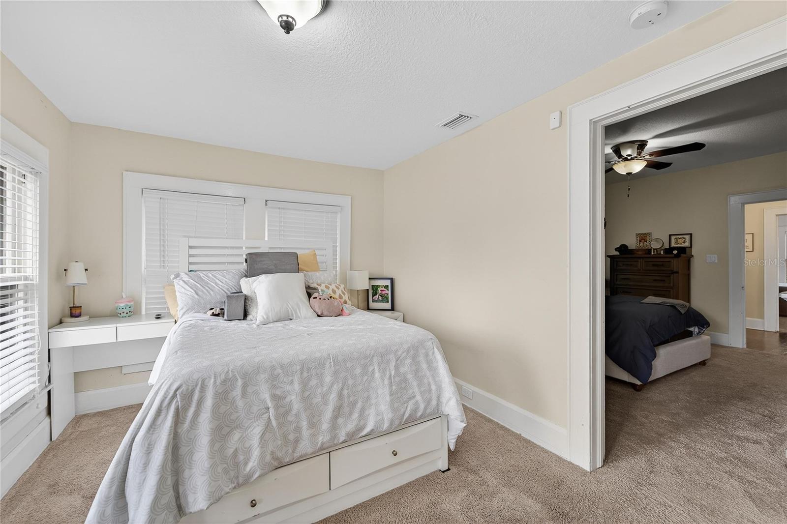 PLANT CITY HEIGHTS - Residential