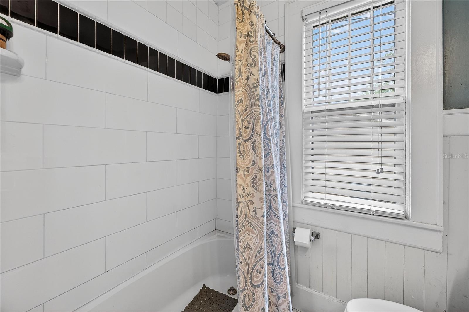 PLANT CITY HEIGHTS - Residential