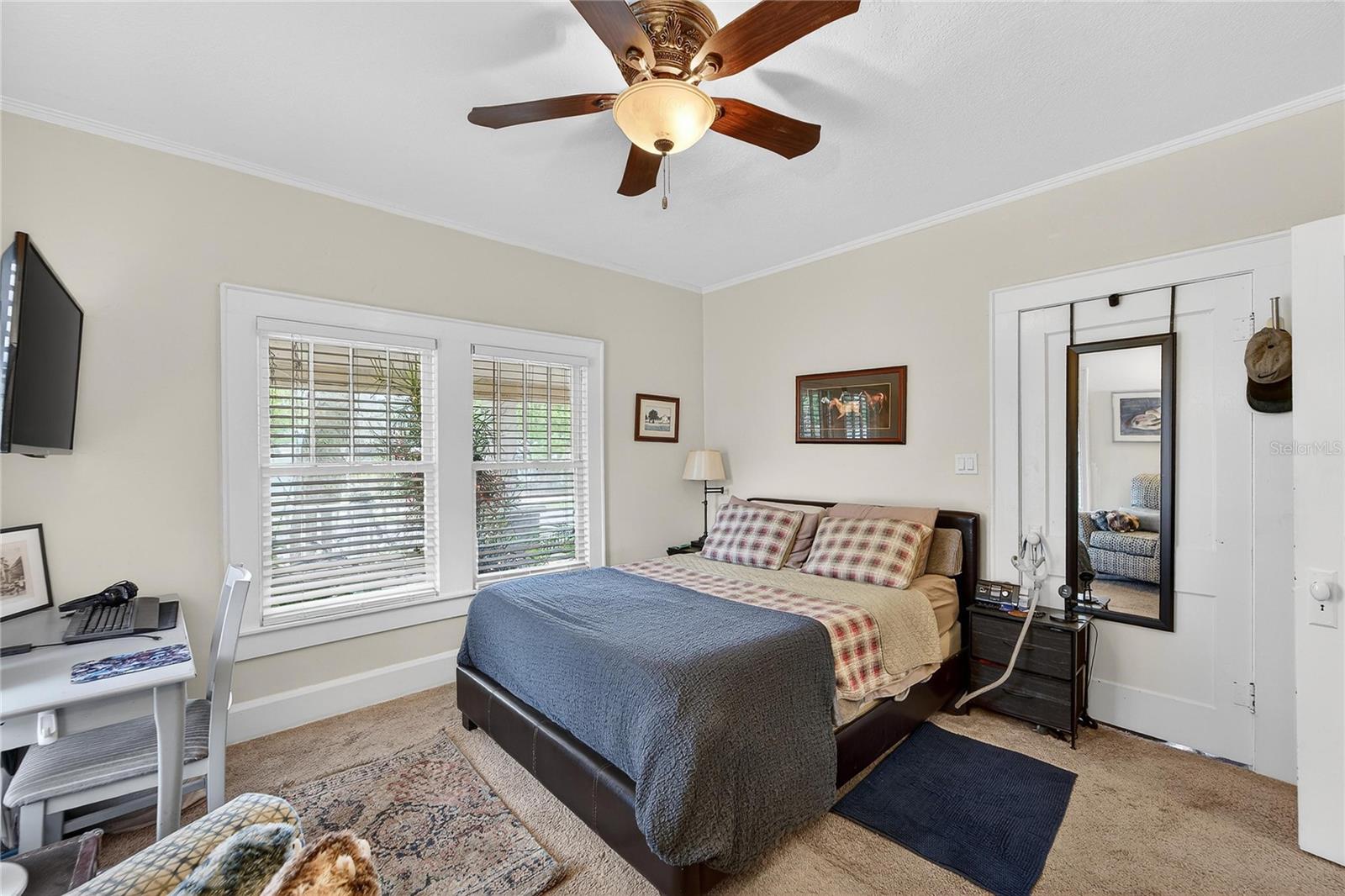 PLANT CITY HEIGHTS - Residential