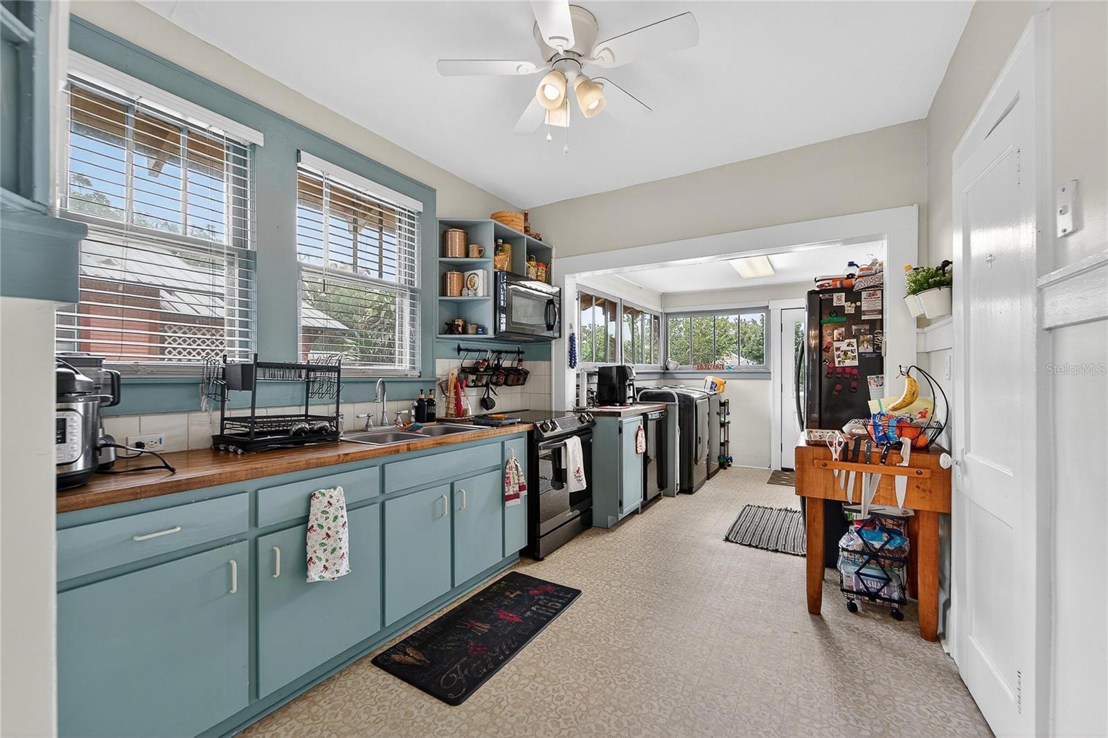 PLANT CITY HEIGHTS - Residential