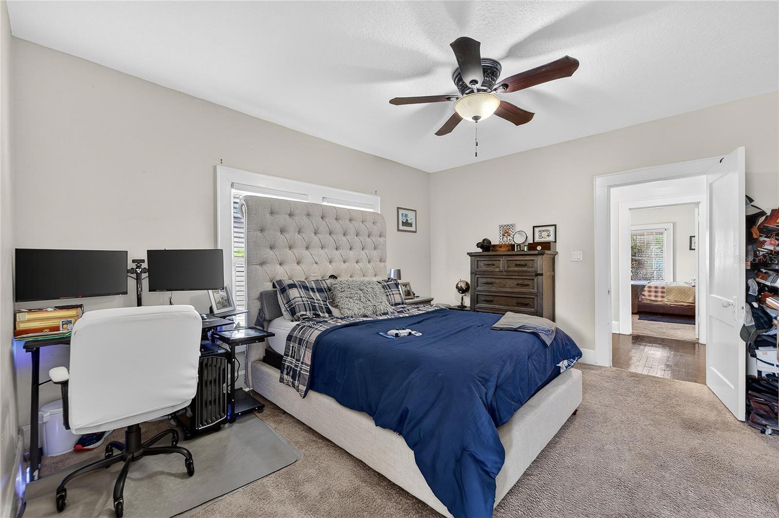 PLANT CITY HEIGHTS - Residential