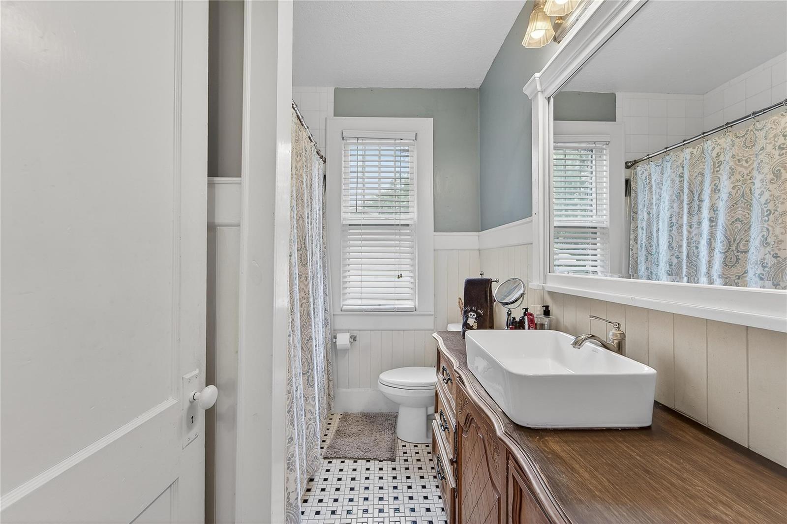 PLANT CITY HEIGHTS - Residential