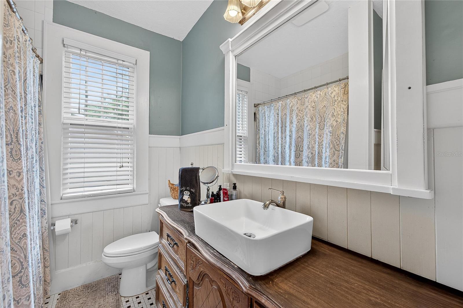 PLANT CITY HEIGHTS - Residential