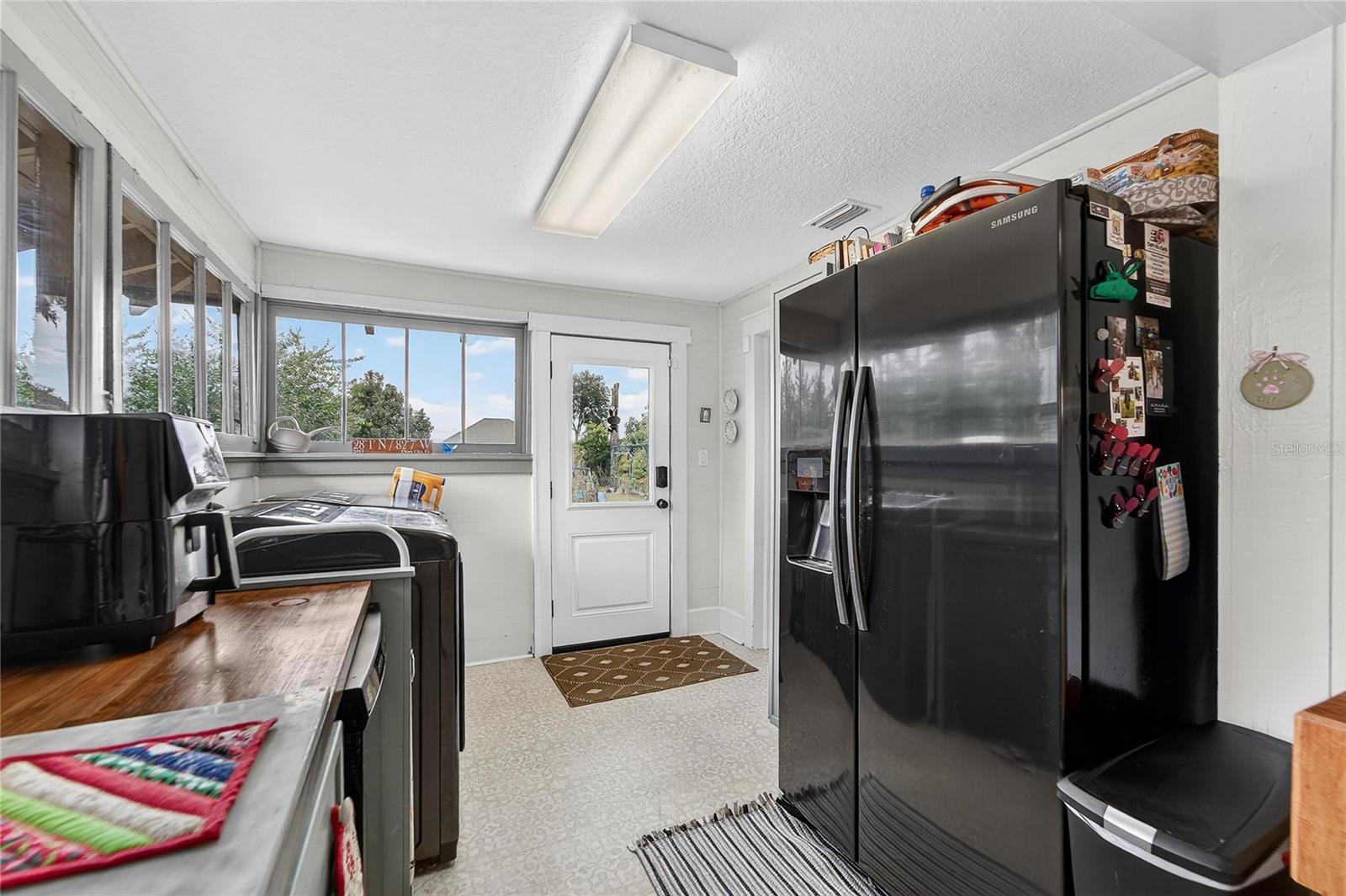 PLANT CITY HEIGHTS - Residential