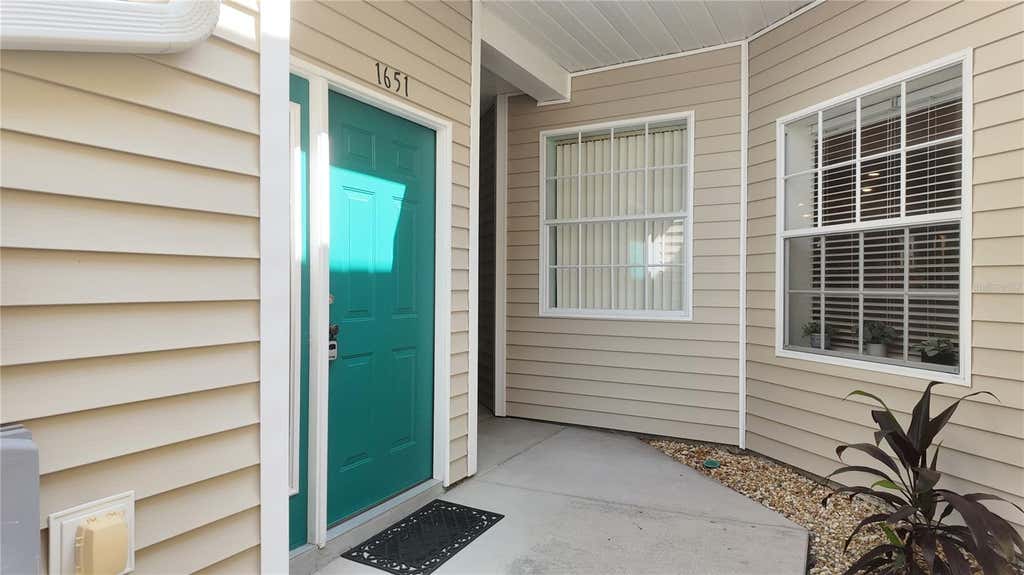 Photo of 1651 Hammocks Avenue, Lutz, FL 33549 (MLS # TB8532038)