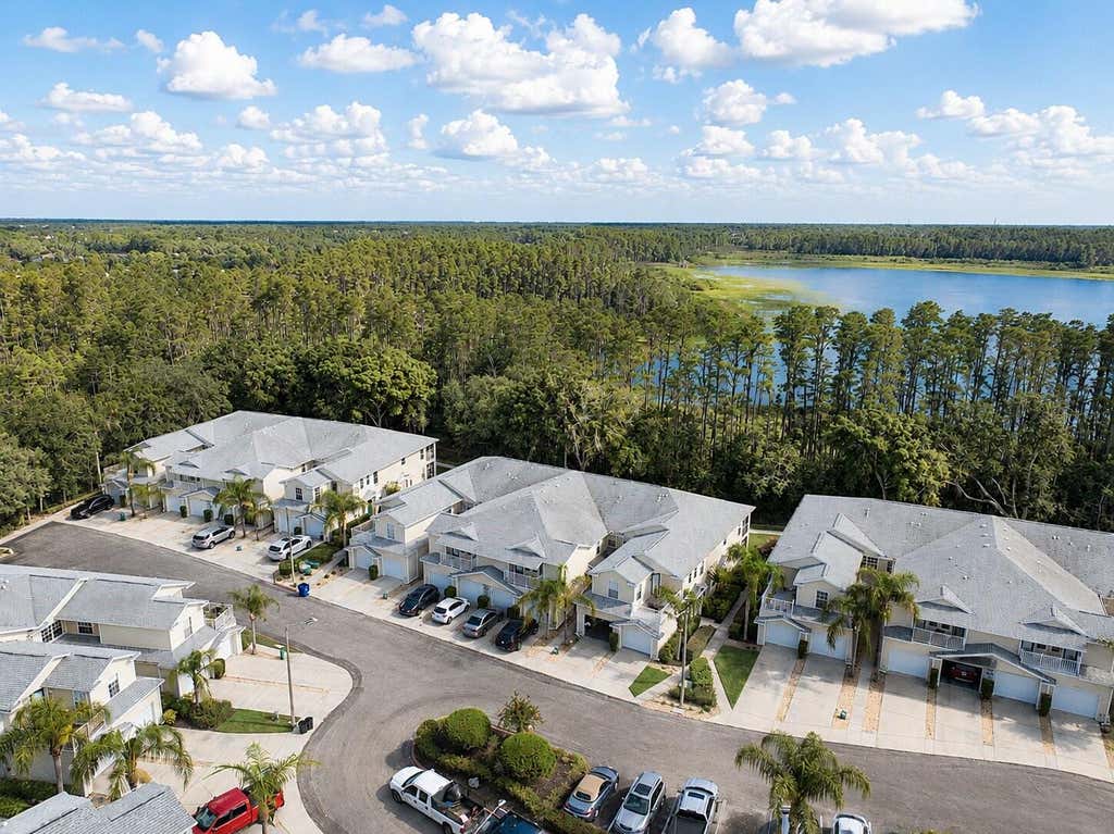 Photo of 1651 Hammocks Avenue, Lutz, FL 33549 (MLS # TB8532038)