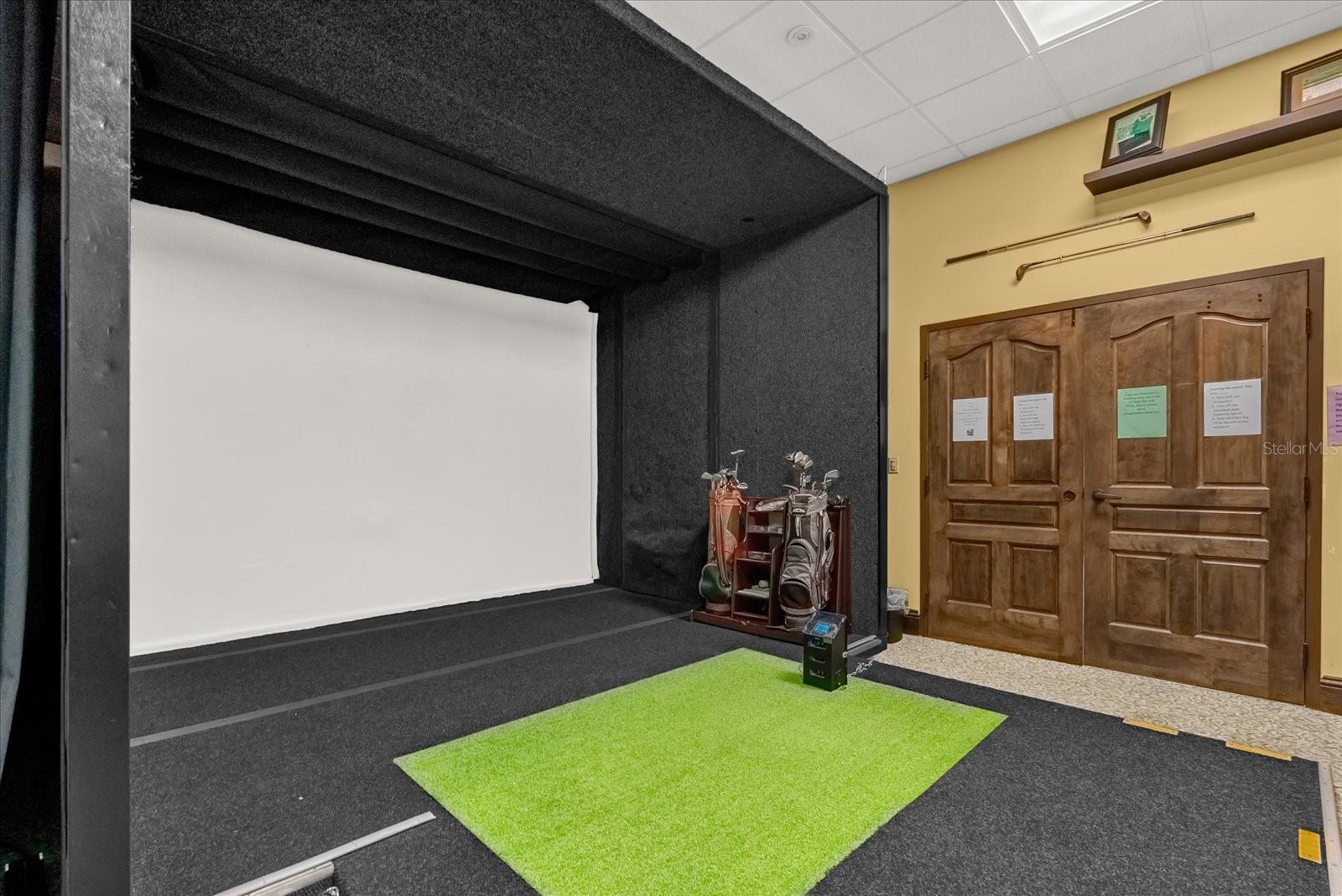 HERITAGE HILLS - Residential