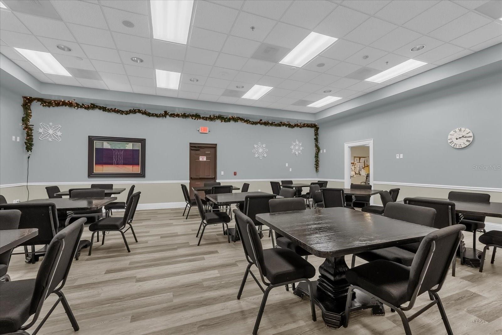 HERITAGE HILLS - Residential