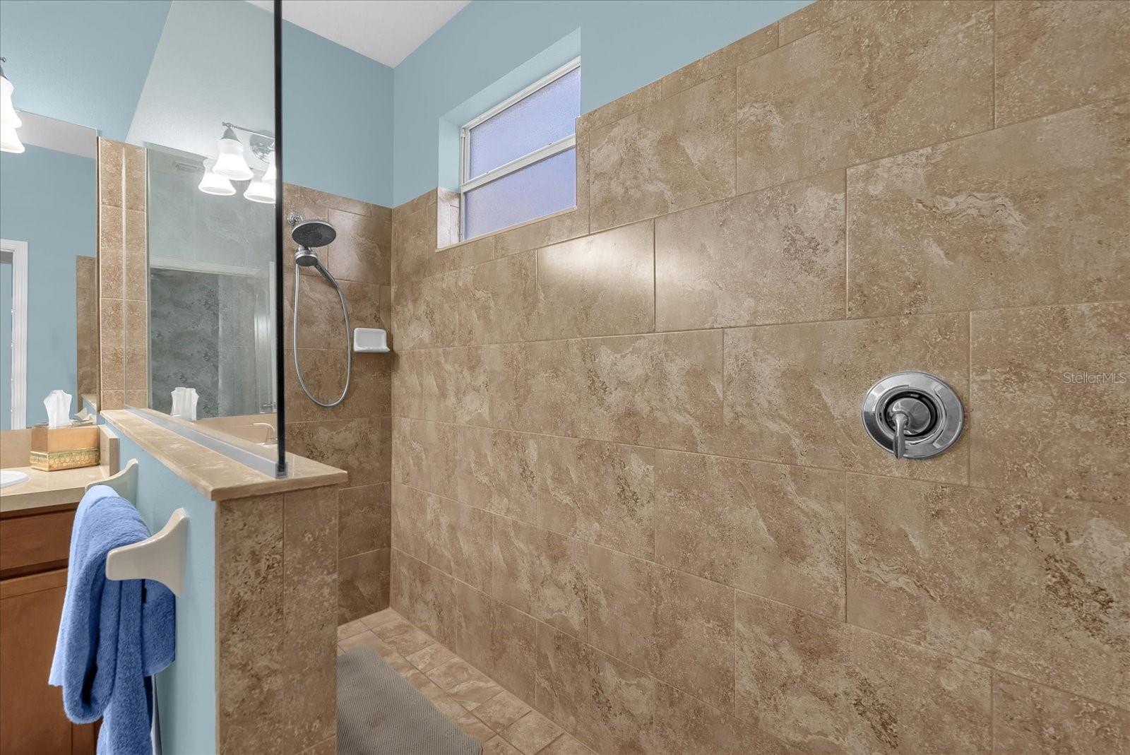 HERITAGE HILLS - Residential