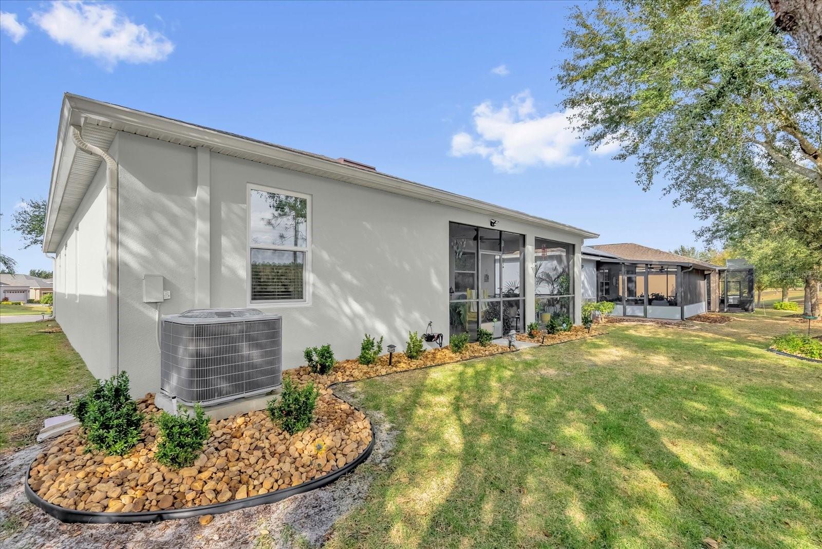 HERITAGE HILLS - Residential