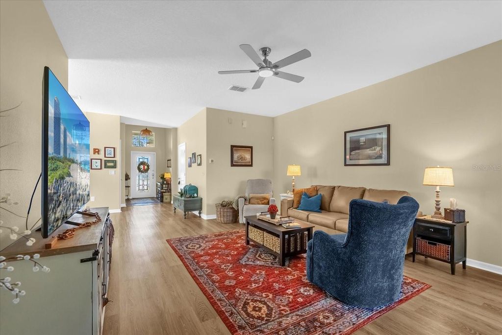 Photo of 3808 Serena Lane, Clermont, FL 34711 (MLS # O6364145)