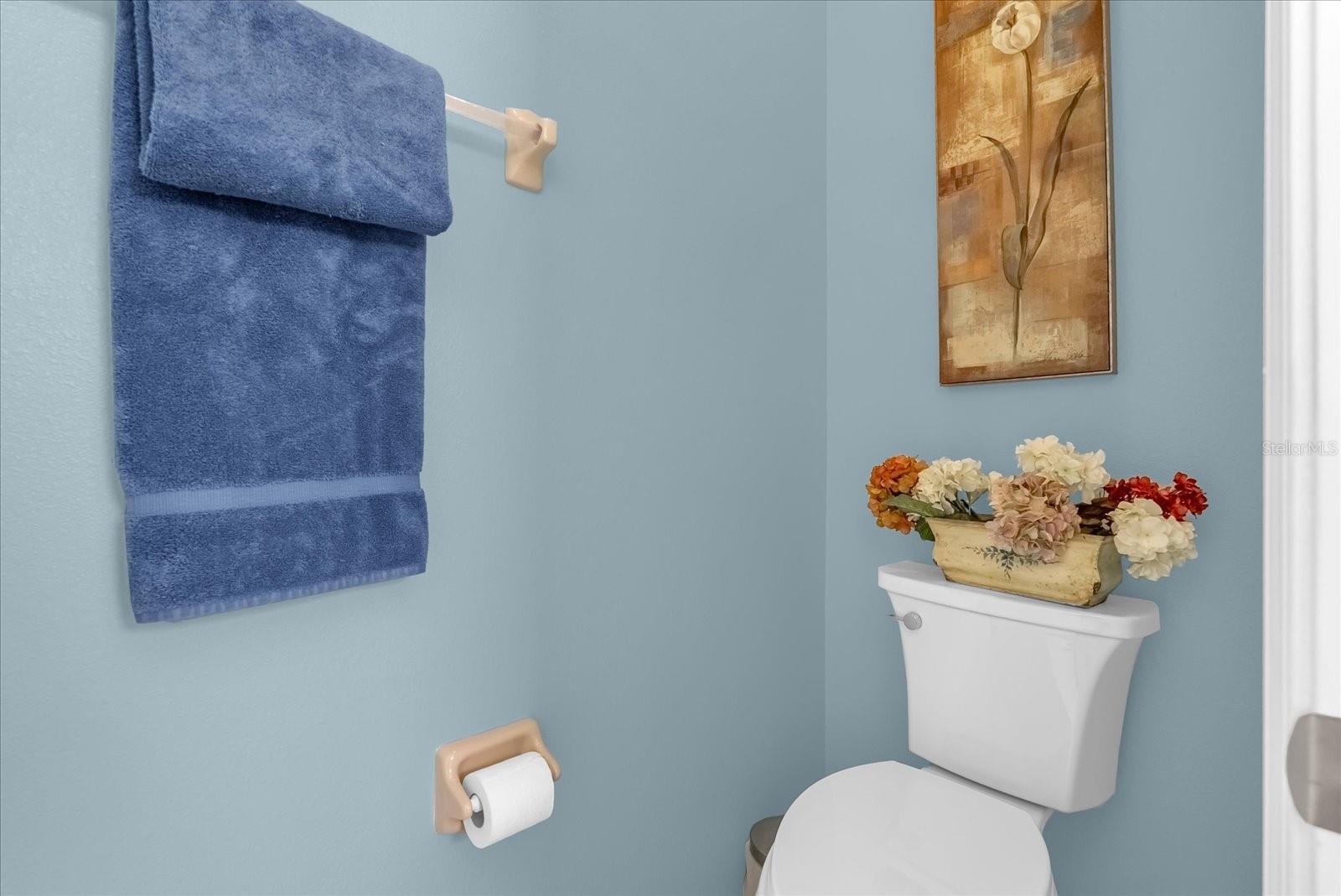 HERITAGE HILLS - Residential