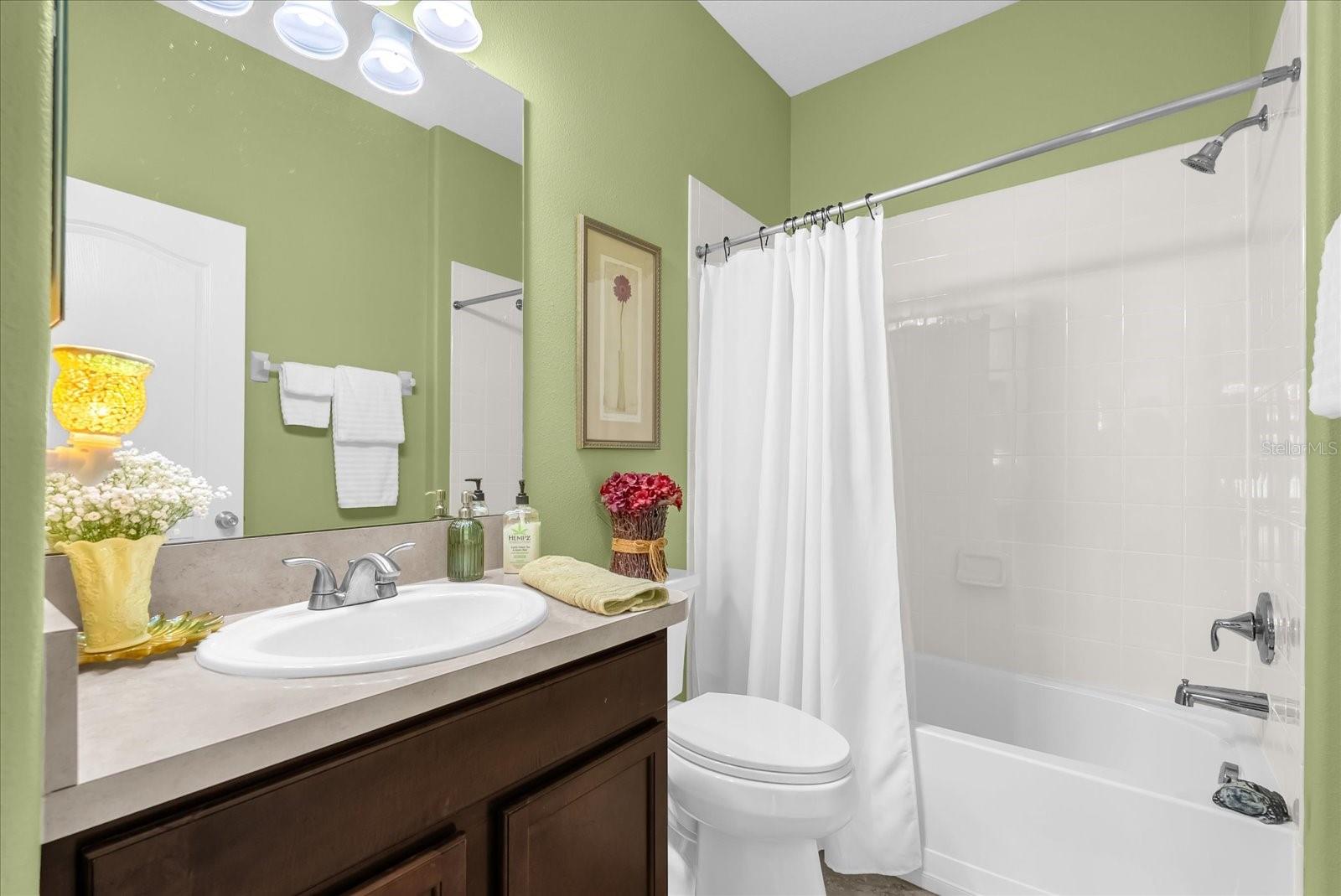 HERITAGE HILLS - Residential