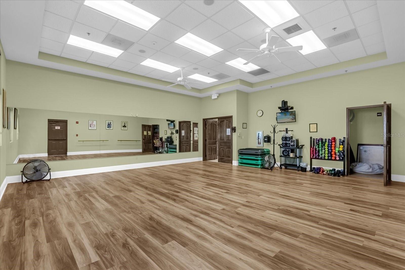 HERITAGE HILLS - Residential